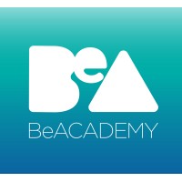 BeAcademy logo - Similar company to Flazio.Com