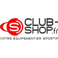 CLUB SHOP logo - Similar company to Rcm Industrie