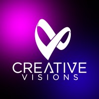 Creative Visions, Inc. logo - Similar company to Triality