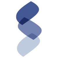 NCIRE - The Northern California Institute for Research and Education, Inc. logo - Similar company to Sf Research Institute