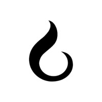 Mark One logo - Similar company to Engage Pr