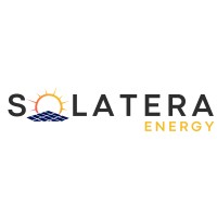 Solatera Energy LLC logo - Similar company to Solterra Solar