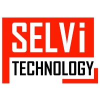 Selvi Technology