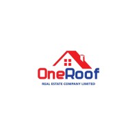 Oneroof Real Estate Company Ltd logo - Similar company to Re/Max Tanzania