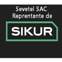 SEVETEL SAC logo - Similar company to Coyca S.A. - Conocimiento Y Capacitación S.A.