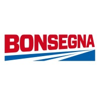 Bonsegna Rimorchi logo - Similar company to Dg Meca