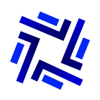 Iceramic logo - Similar company to Intrepid Studios