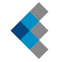Walcon Virtual logo - Similar company to Virbela Tech