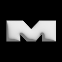 Mambo Digital logo - Similar company to Mambo Consulting  |  Techconsultancy Partner