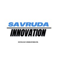 SAVRUDA.IN logo - Similar company to Capternal Systems Private Limited