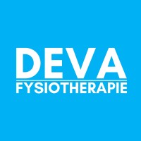 Deva Fysiotherapie logo - Similar company to De Wester