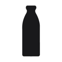 Buttermilk Creative logo - Similar company to Dafero