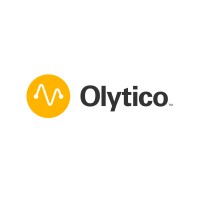 Olytico logo - Similar company to Playerstat Data