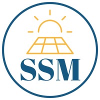 Social Solar Media