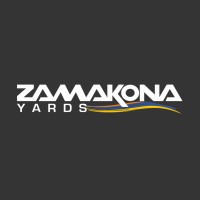Zamakona Yards logo - Similar company to Astilleros De Santander S.A.U.