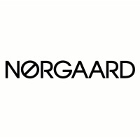 Nørgaard Design logo - Similar company to Heldgaard Design
