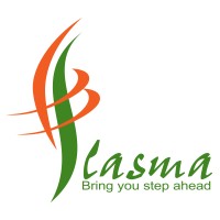 Plasma Unitech Global logo - Similar company to Advisains - Advance Biotech Solutions
