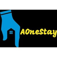 Aone Stay logo - Similar company to A1 Steels