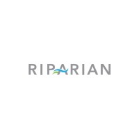Riparian LLC logo - Similar company to Cgsquared - Carolina Graduate Consulting Group
