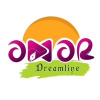 Amar Dreamline logo - Similar company to Lbdesignstudio