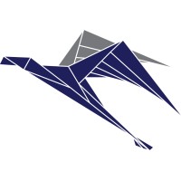 Smedley Technical & Strategic logo - Similar company to Monash Best