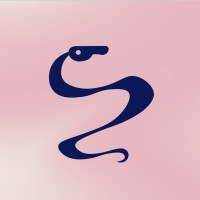 ATSSI logo - Similar company to Fiches Ide
