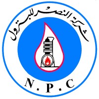 Nasr Petroleum Company logo - Similar company to Enppi