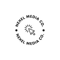 Nexel Media Co. logo - Similar company to Caretechrcm