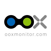 OOX out-n-out online xperts logo - Similar company to Confluence India