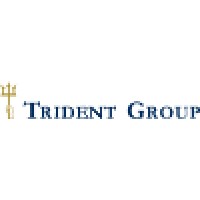 Trident Group logo - Similar company to Trident It