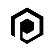 pich two-group.com logo - Similar company to Spring2Studios