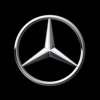 Vitória Motors Mercedes-Benz