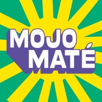 Mojo Maté | B Corp™ logo - Similar company to Olvlimits