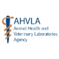 Animal Health And Veterinary Laboratories Agency