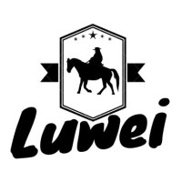 Shenzhen Luwei Industry CO., LTD. logo - Similar company to Yolina Technology