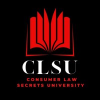 Consumer Law Secrets University logo - Similar company to Consumer Law Secrets Llc