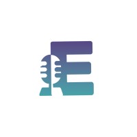Ethos Creative logo - Similar company to The Startup Conference