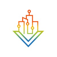 Vibrant City Systems logo - Similar company to Level Learning