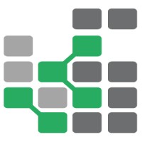 Analyse Pilotage Performance devient DATASULTING logo - Similar company to Datasulting