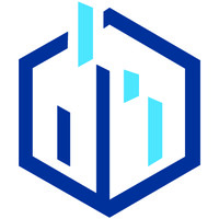 ESG Real Estate Laboratory logo - Similar company to Esglab
