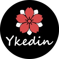 Ykedin