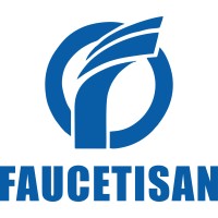 Faucetisan Limited