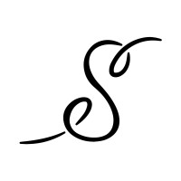 Sustainable Solutions LLC logo - Similar company to Monte-Carlo Lifestyle®
