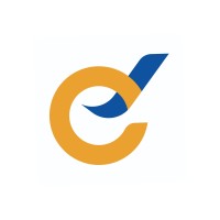 edept logo - Similar company to Prytek