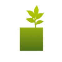 Margotta Consulting logo - Similar company to 21 - Ventuno - Comunicazione E Immagine