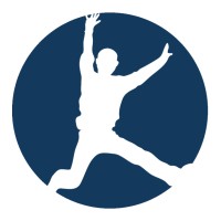 The Reach Foundation logo - Similar company to Challenge Partners