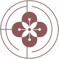 Álamo Carmesí logo - Similar company to Global Fun Partners Sl