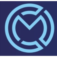 MECHPHY A.W.E. ROBOTICS logo - Similar company to Niyoto Technologies