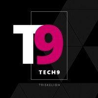 Tech9 services logo - Similar company to Tech9