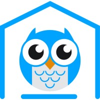 Roosted logo - Similar company to Salon Blu